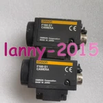 1pc Used Omron F160-s1 #yx. Fixed Price $170.20.