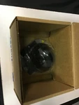 Pelco Ime21-base Ip Sarix Poe Mdome 2mp 30ips Surevision. Fixed Price $250.00.