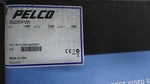 New Pelco S5220-fw1 Spectra Iv20x1080p Hd In-ceiling Network Speed Dome Camera. Fixed Price $709.00.