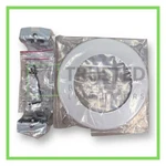 Pelco Impicm-1i In-ceiling Mount For Imp Series Indoor Dome Cameras New. Fixed Price $23.99.
