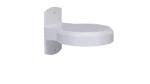 March Networks 33088 Wall Mount Cctv Camera. Fixed Price $29.99.