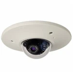 Pelco Ime119-1vi Sarix 1mp D/n Vandal Network Mini Dome, 3-9mm. Fixed Price $375.00.