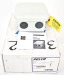 Pelco Wcs1-4 Rev. A1 Outdoor Camera Power Supply 24/26/28vac 4a 100-240v Nema 4x. Fixed Price $44.99.