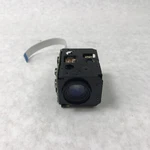 Hitachi Vk-u114r Compact Chasis Ccd Camera Mini Dome Head. Fixed Price $153.99.