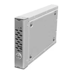 Pelco Fr82041mstr-1 4 Multimode Unmanaged Ethernet Switch (receiver). Fixed Price $450.00.