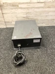 Used Pelco Mcs4-2 Master Power Supply120 Watts 120/240 Volts. Fixed Price $25.00.