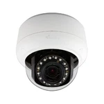 Tyco Ips02d2oswit 2 Megapixel Ir Mini-dome Camera. Fixed Price $303.88.