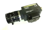 Omron F160-s1 Camera With 8mm Lens. Fixed Price $43.99.