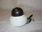 Sony - Dome Mount Cctv Color Surveillance Camera Ssc-cd45 12/24v/4w *as Is*. Fixed Price $9.99.