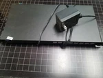 Nvt Nv-862r Utp Active Receiver Da Hub With Power Supply. Fixed Price $39.99.