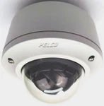 Pelco Sarix Ime Series Ip Dome Security Camera Surveillance Day/night Ime119-1ep. Fixed Price $87.97.