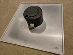 Pelco Hardware, Model: Sd5-p, S/n: 03230-37-0003 21. Fixed Price $28.99.