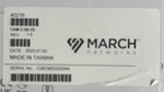 March Networks Camera Cam C-08 Indoor -. Fixed Price $200.99.