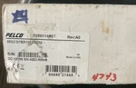 Pelco Fs85011amst - Single Channel Fiber For Spectra Used. Fixed Price $34.99.