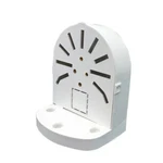 Cctv Dome Camera Wall Mount Bracket For Hikvision Ezviz Security. Fixed Price $9.99.