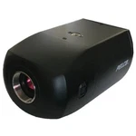 Pelco Ixe83 8 Megapixel 4k Sarix Enhanced Network Box Camera. Fixed Price $189.99.