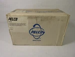 Pelco Hs2100 Wedge-style Enclosure ! New. Fixed Price $34.52.