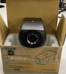 Pelco Ixe83 Srx Enh3 Box 4k Ics. Fixed Price $54.99.