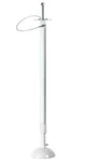 Clinton Electronics Ce-cp6w 3'-6' - Telescoping Pole Same Day Shipping. Fixed Price $49.99.