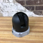 Pelco D7230l Spectra Enhanced 2m 30x Ir Environmental Dome Drive (works). Fixed Price $99.95.