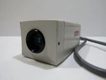 Ademco Video Acc493ex Color Ccd Camera Ref H1u-05. Fixed Price $163.12.