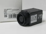(new) Omron / Sentech Stc-sb202poe Ccd Camera. Fixed Price $499.00.