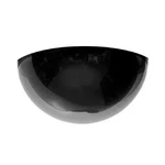 Pelco Ldhqf-0 Spectra High Quality Lower Dome/bubble, Smoked. Fixed Price $78.99.