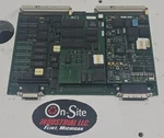 Imaging Technology Inc. Ims-150 R-a L-1. Circuit Board.. Fixed Price $799.99.