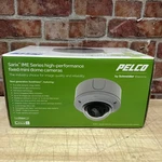 New Pelco Ime219-1i 2 Megapixel Sarix Ime Series Indoor In-ceiling Mini Dome Cam. Fixed Price $89.95.