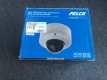 New Pelco Ime219-1vs 2 Megapixel Sarix Ime Series In Box. Fixed Price $249.00.