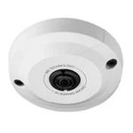 Pelco Oncam Evo-05-lid Evolution 360-degree Indoor Mini Camera. Fixed Price $315.86.