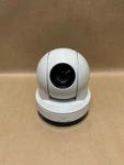 Sony Evi-h100v Hd Color Video Camera. Fixed Price $200.00.