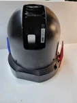 Pelco Spectra Iv Dd4c22 Color Ptz Dome Security Surveillance Camera Fc1b. Fixed Price $135.00.