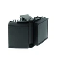 Raytec Raymax 50-100 Degree Rm50 Short Range Infra-red Illuminator Rm50-ai-50-pr. Fixed Price $399.99.