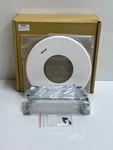 Pelco Imp3icm-1e Sarix Pro 3 Dome Inceiling Mount. Fixed Price $150.00.