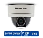 Arecont Av2255pmir-sh, Megadome 2 Ip66 **authorized Reseller**. Fixed Price $199.99.