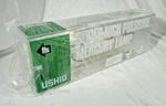 Ushio Ush-2002ma Super High Pressure Mercury 2400 Watt Lamp. Fixed Price $749.99.