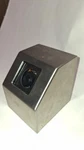 Vicon V894wsh-3312 Roughneck Camera. Fixed Price $100.00.