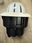 Dallmeier Hd Ptz Dome Camera Ddz4230hd Indoor / Only/ No Cords. Fixed Price $99.99.