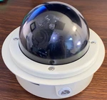 Vicon Roughneck V910-c312v Indoor/outdoor Ip Poe Or 24v 3.3-12mm Varifocal. Fixed Price $92.99.