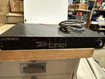 Pelco Vs504bdt 6233-4h 110v. Fixed Price $11.99.