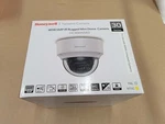 Honeywell 30 Series Hc30w45r3 5mp Outdoor Network Mini Dome Camera. Fixed Price $129.00.