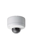 Sony Snc-df80n Network Vandal Resistant Daynight Minidome Camera. Fixed Price $239.00.