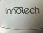 Innotech- Exca233ip2sm3-sd. Fixed Price $79.99.