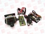Deview Wdr29atm / (new In Box). Fixed Price $172.67.