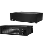Pelco Cm9760-mda-x Master Distribution Amplifier 16ch 1x4 220vac. Fixed Price $1899.00.