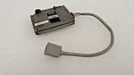 Pelco P/n: 6103-006a Ip Module Pendant Sp4. Fixed Price $350.00.