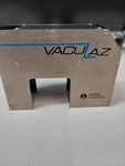 Pms Vaculaz-2-(3) Particle Measuring System Excellent Condition Make Offer. Fixed Price $263.50.