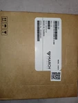 March Networks 35835-101 Model C3401a Network Camera. Fixed Price $99.00.