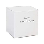 Ikegami Isd-a33s-31white. Fixed Price $202.30.